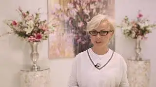 Elena Triner BeautyAngel
