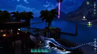 I died for a max level wyvern egg (Ragnarok ep 68)