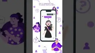 Testwin App: Win Real Rewards and Learn from AI Teacher!