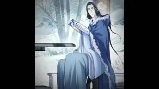 Demon baled new manwa story hindi expletion Hidean baled new manhwa story #manhwa #webtoon #songs
