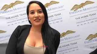 The Caloretti Group: Top 10 Reasons Why FSBO (FOR SALE BY OWNERS) Need A Realtor