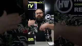 You won't Survive the Toledo Ghetto without Section 8 | HoltonWiseTV Highlights