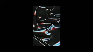 TYGA / OFFSET / YG / H.E.R TYPE BEAT - BIG STAR