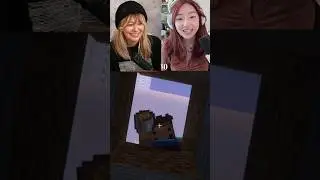 miyoung is a bully
