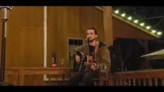 Noah Freeman - 
