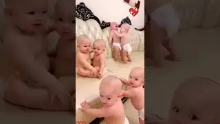 Hey Baby #viral #shorts
