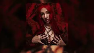 De la Rose, Mora - 1204 | 8D AUDIO