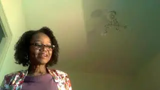 Angels secret 1 JMOA