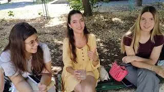 30 velicanstvenih na prijemnom