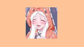 𝕂𝕖𝕤𝕙𝕒 ~ 𝕋𝕚𝕜𝕋𝕠𝕜 (𝕤𝕝𝕠𝕨𝕖𝕕 & 𝕣𝕖𝕧𝕖𝕣𝕓) #fyp #xyzbca #slowedandreverb #subscribe #viral 