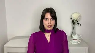 Koliko košta stil?