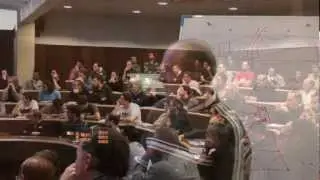 Resumen ToniFoal, Conferencia Mototech, enero12