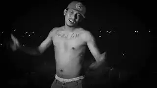 apanga rapper (official music video)