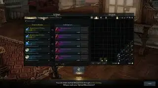 From where to buy Destruction / Guardian Stone Fragments, Lost Ark (Luterra)