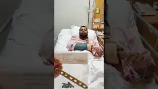 কখন হাতের Plate এবং Screw খোলা প্রয়োজন?