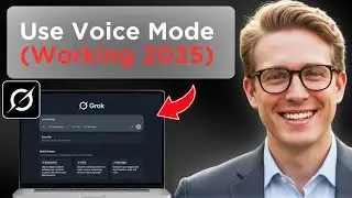 Как удалить историю чата Grok пошагово 2025