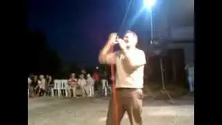 denizindibindehatcem