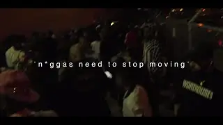 SauceDat; The Documentary Shot & Edited By. @ItzTza