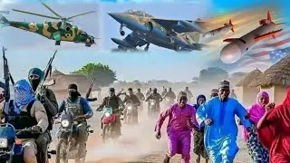 YANZU-YANZU LABARI DA DUMI-DUMI 😭🇳🇬🇳🇪🇱🇷🙏