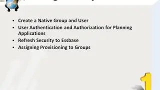 hyperion planning training | hyperion planning training online | hyperion planning training courses