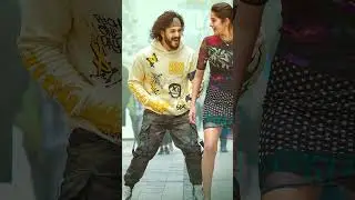 movie updates telugu/ pawan kalyan /ram charan/prabhas /allu arjun /ntr/#rc15 #telugu #moive #song