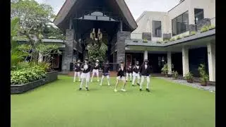 WHY - Linedance by Vimala (Improver)(Eun Hee Yoon, Mi Hee Ji)