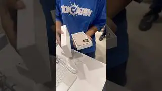 iPhone 16 Pro Max UNBOXING 🔥😍#shorts #trending #apple #appleiphone #tech #viralvideo