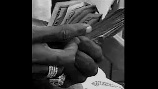 Griselda x Alchemist Type Beat - 