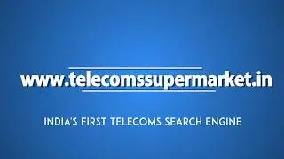 India first predictive dialler comparison platform