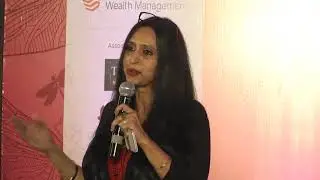 Pavan K Verma on Adi Shankaracharya, Hinduism and its fascinating relationship with science