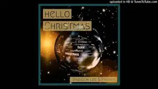 This Christmas - Ft. Gene