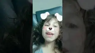 Zootopia vers&atilde;o Maysa games TV #zootopia2