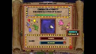 Wizard101 - Pet Fails Compilation (RAGES, MEGA AND EPIC FAILS, AND TRASH/QUITS)