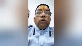 प्रार्थना नंबर 4 सेल्फ हीलिंग प्रार्थना डॉ राजेश कुमार झरिया जबलपुर 9424 321278