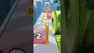 Level 75