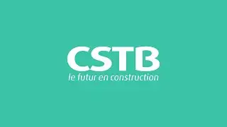 CSTB / EuB SuperHub