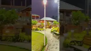 👉Most beautiful Tandoor hut restaurant lajpore gujrat 💞💞💞