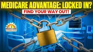 Medicare Advantage and Medications - How they're covered!