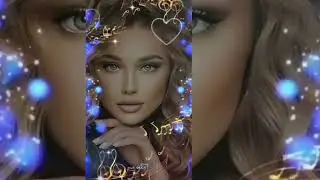 OLGA - Я ДЫШУ С ТОБОЙ ОДНИМ ВОЗДУХОМ