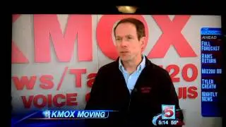 A-Mrazek KMOX Ch 5