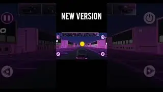 DRIVER AVAILABLE ON PLAY STORE