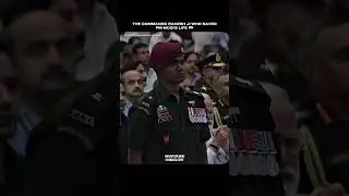 Defence Aspirants 🔥 | Indian Army &bull; Navy &bull; Air Force #army #indianarmy #navy