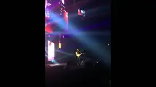 Ed Sheeran 