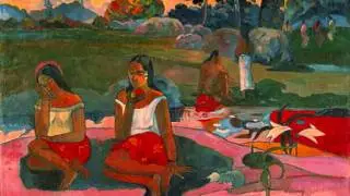 Gamelan Jazz (1998) for Percussion Ensemble Nicolas Kingman