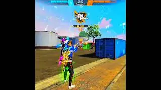 anas7ff #freefire # #anas7ff #anas_yt #edit  #booyah  #gaming #ff #ranktipsandtricks #memes