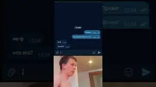 как то так @case #csse