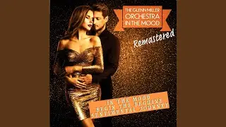 In The Mood (Remastered 2022)