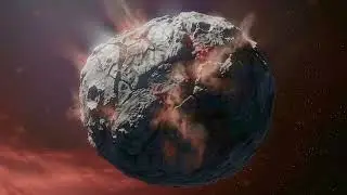 3I/ATLAS: What If NASA’s Observations Don’t Fully Add Up?