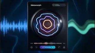 I Tried Autotune AI That Can Change Your Voice 🔥