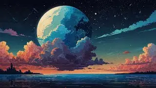 &rdquo;Chillgaze